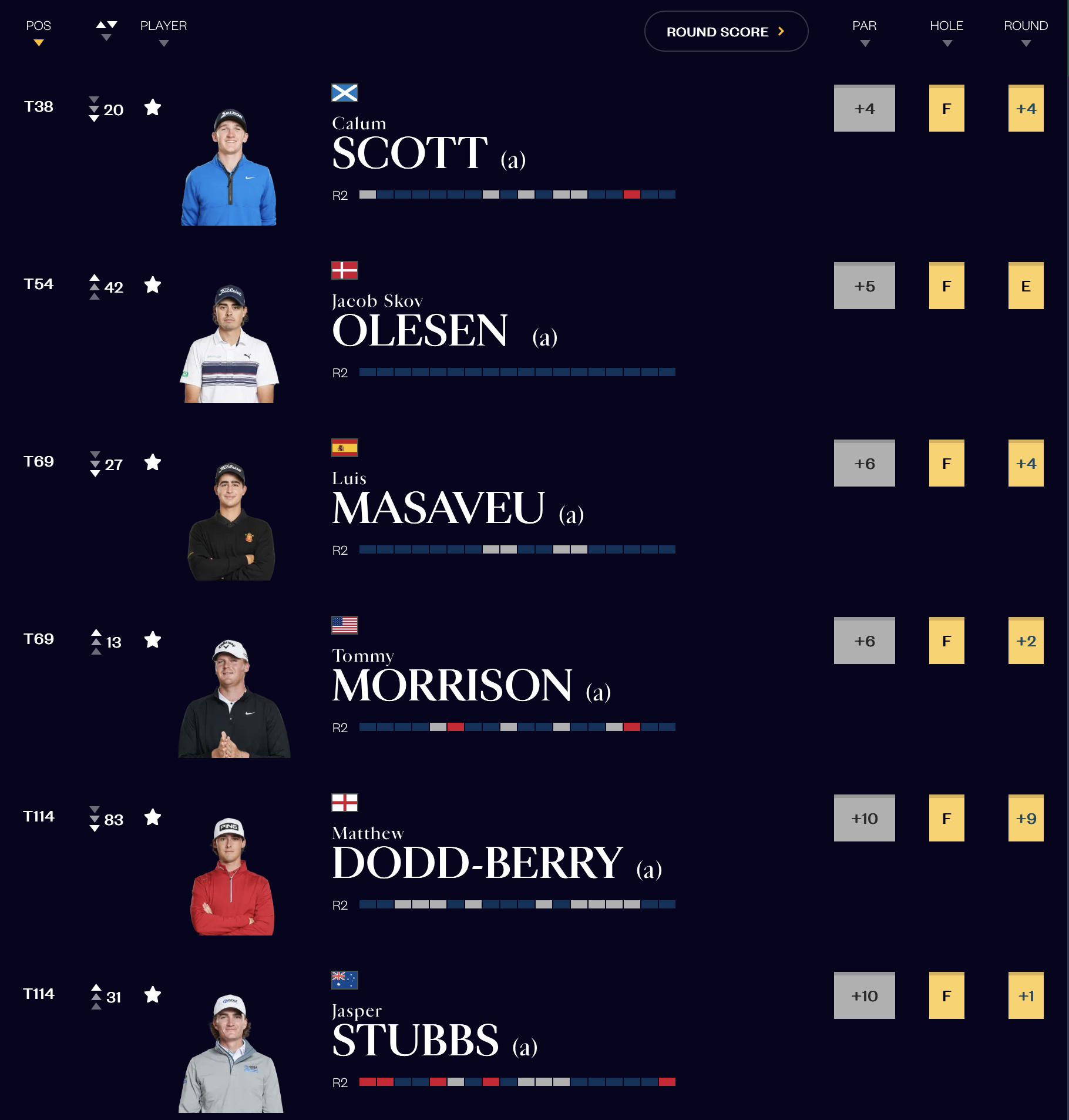 Screenshot 2024-07-19 at 21.37.39