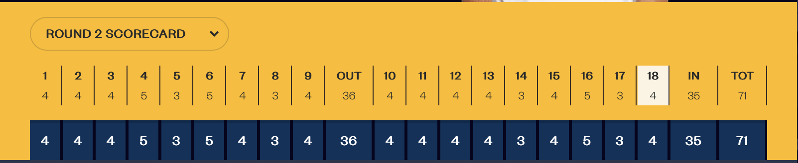 Screenshot 2024-07-19 at 21.47.35