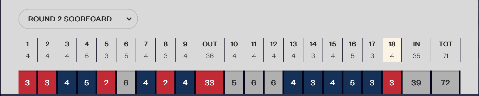 Screenshot 2024-07-19 at 21.48.12