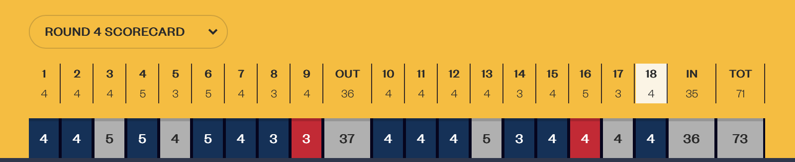 Screenshot 2024-07-21 at 17.17.31